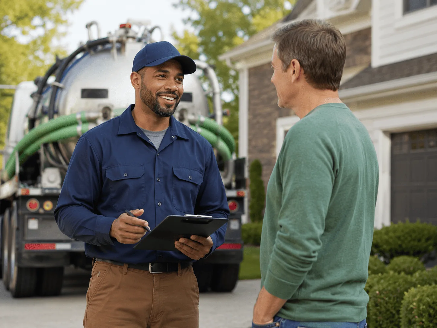 Mosquito Control Fishkill, NY FAQs